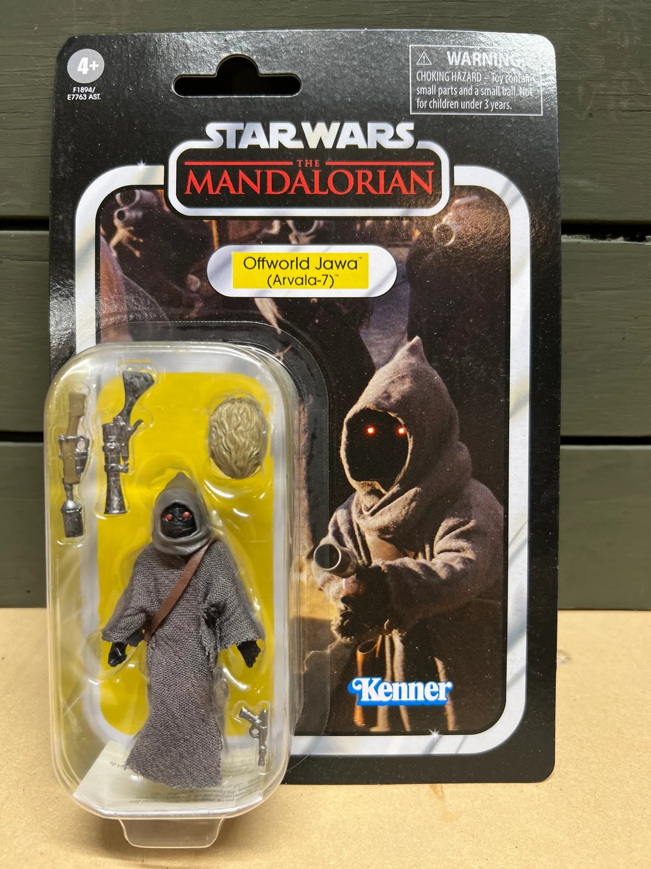 Njit Schedule Builder Summer 2022 Njit Schedule Builder Summer 2022